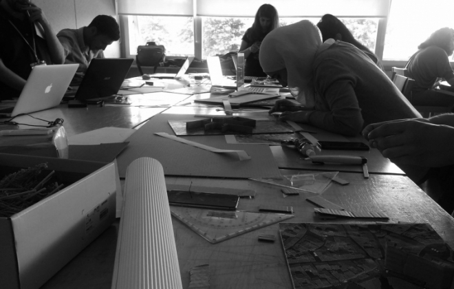 SHARING RESOURCES ON THE EDUCATION SYSTEM IN UKRAINE – Useful good reads