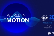 OECD FORUM 2019