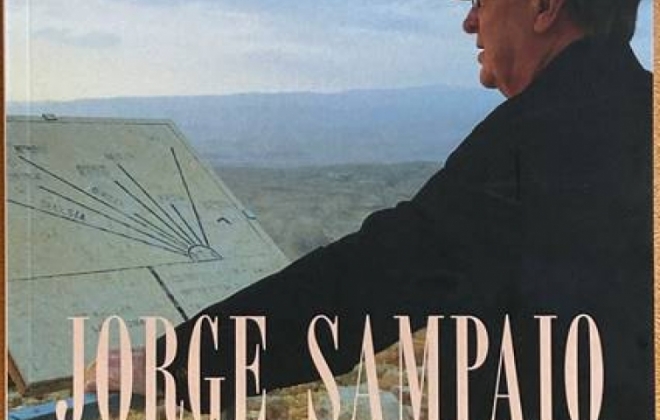 BREAKING NEWS: Tribute event in memoriam of President Sampaio at the United Nations
