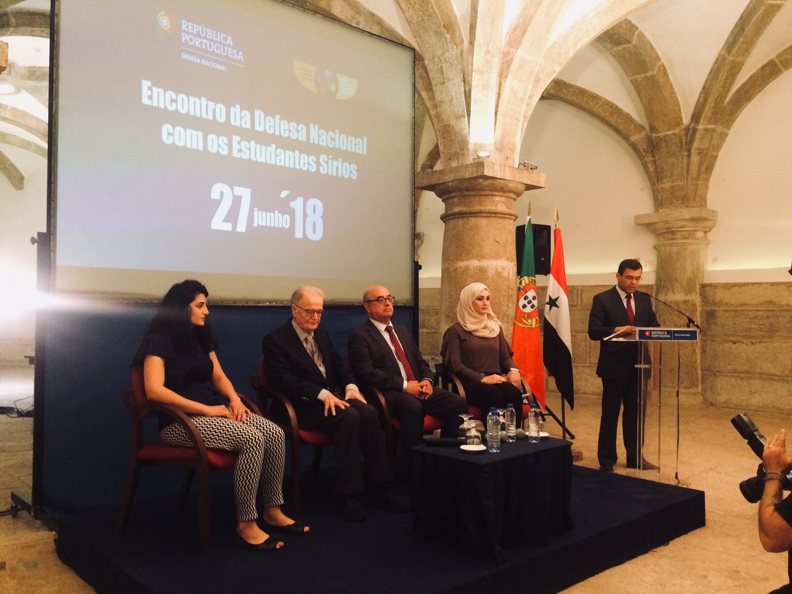 2018.06.2 Oeiras 04