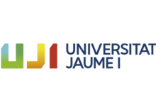 220px Jaume I University