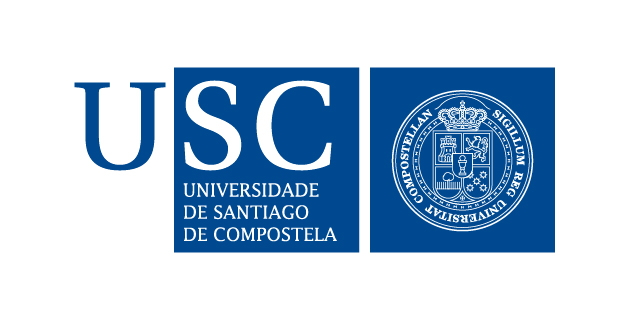 29 1 2018 doutorados usc