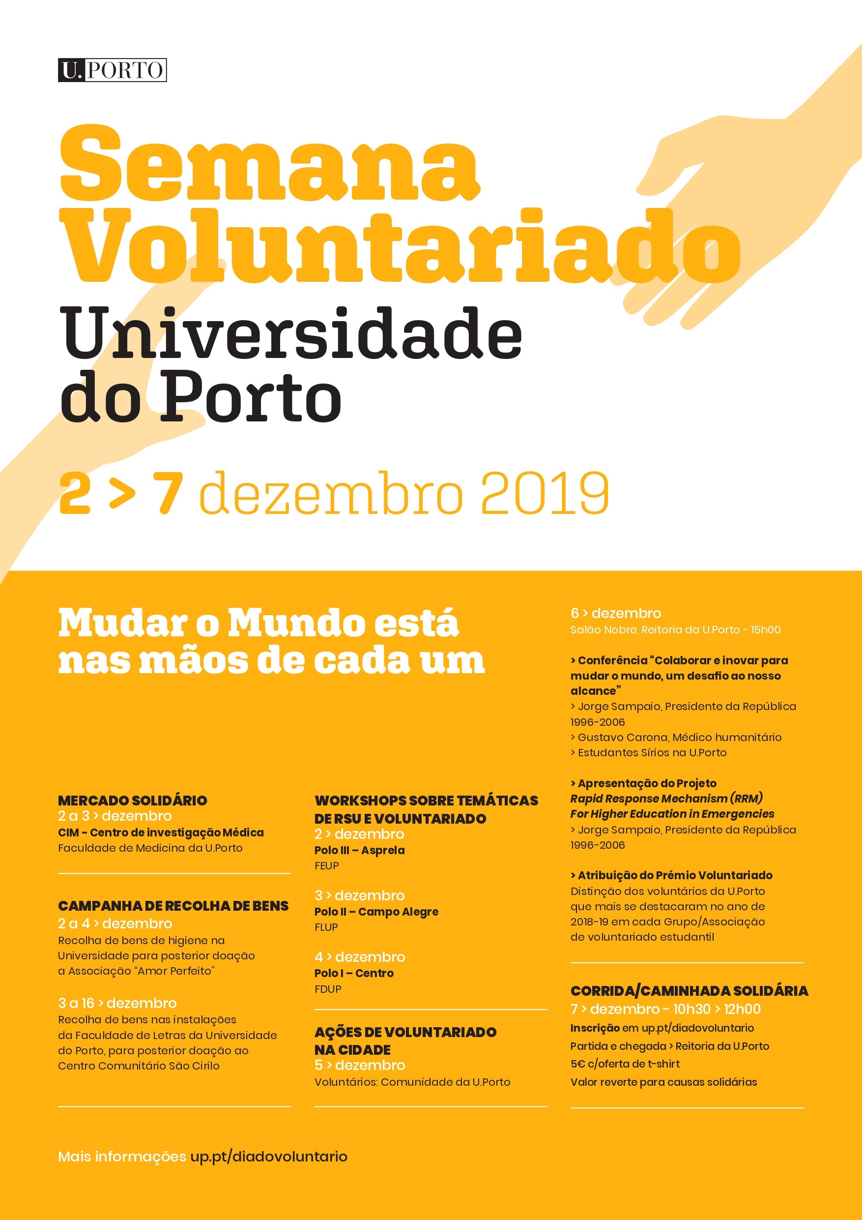 Cartaz semana voluntariado final page 0001