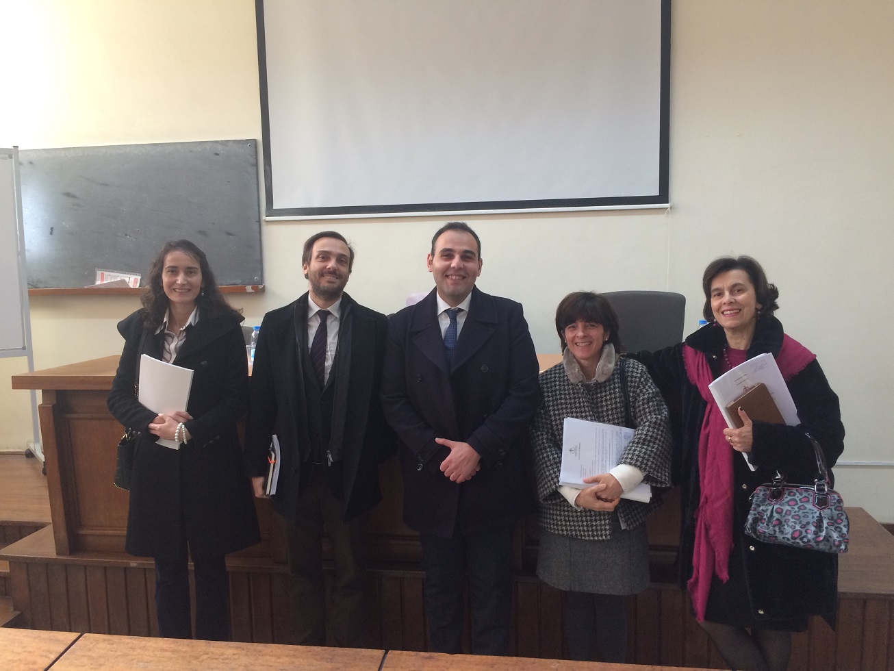 Ibraheem Wardeh Thesis 3