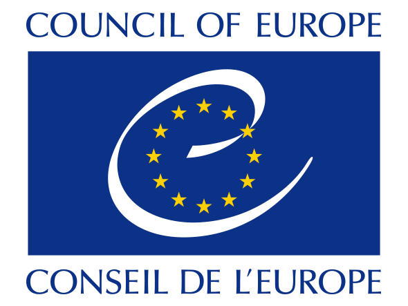 LogoCoe