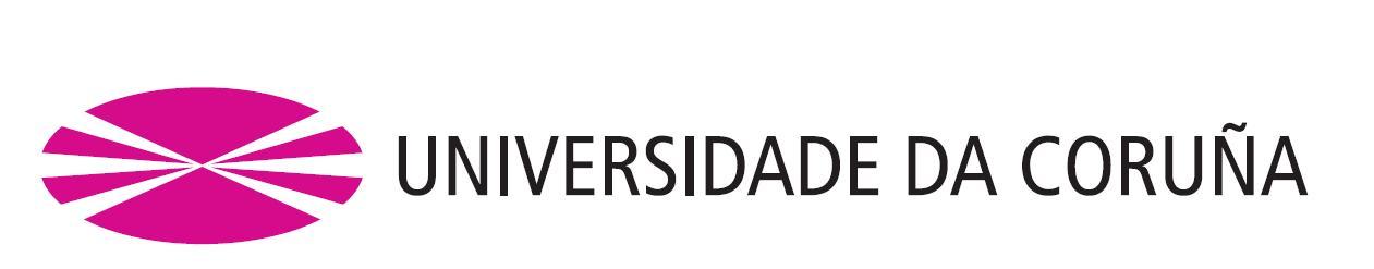 Logo UDC DEF