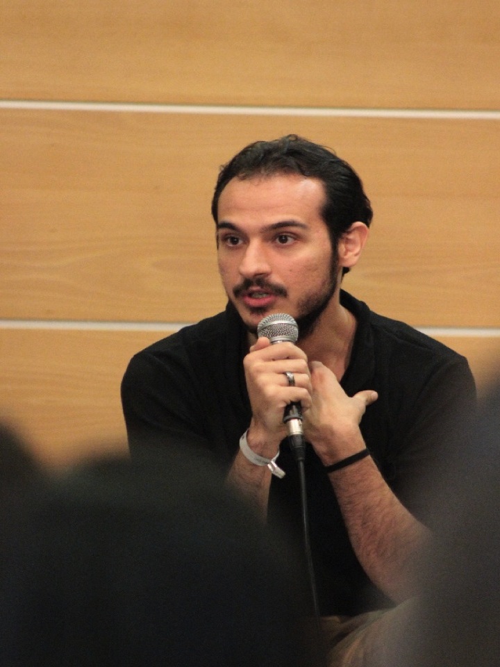 Nour06