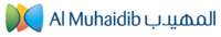 200px-ALMUHAIDIB logo