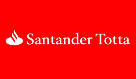 373 logo santandertotta