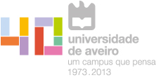 40anos ucoimbra