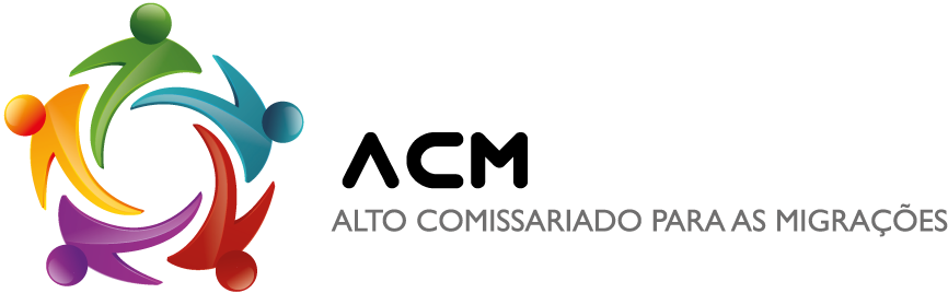 ACM Logo