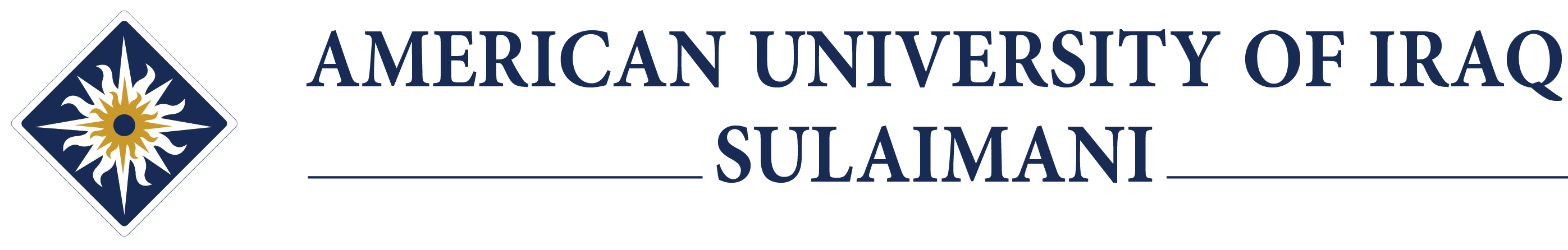 AUIS logo