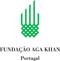 Aga Khan PT
