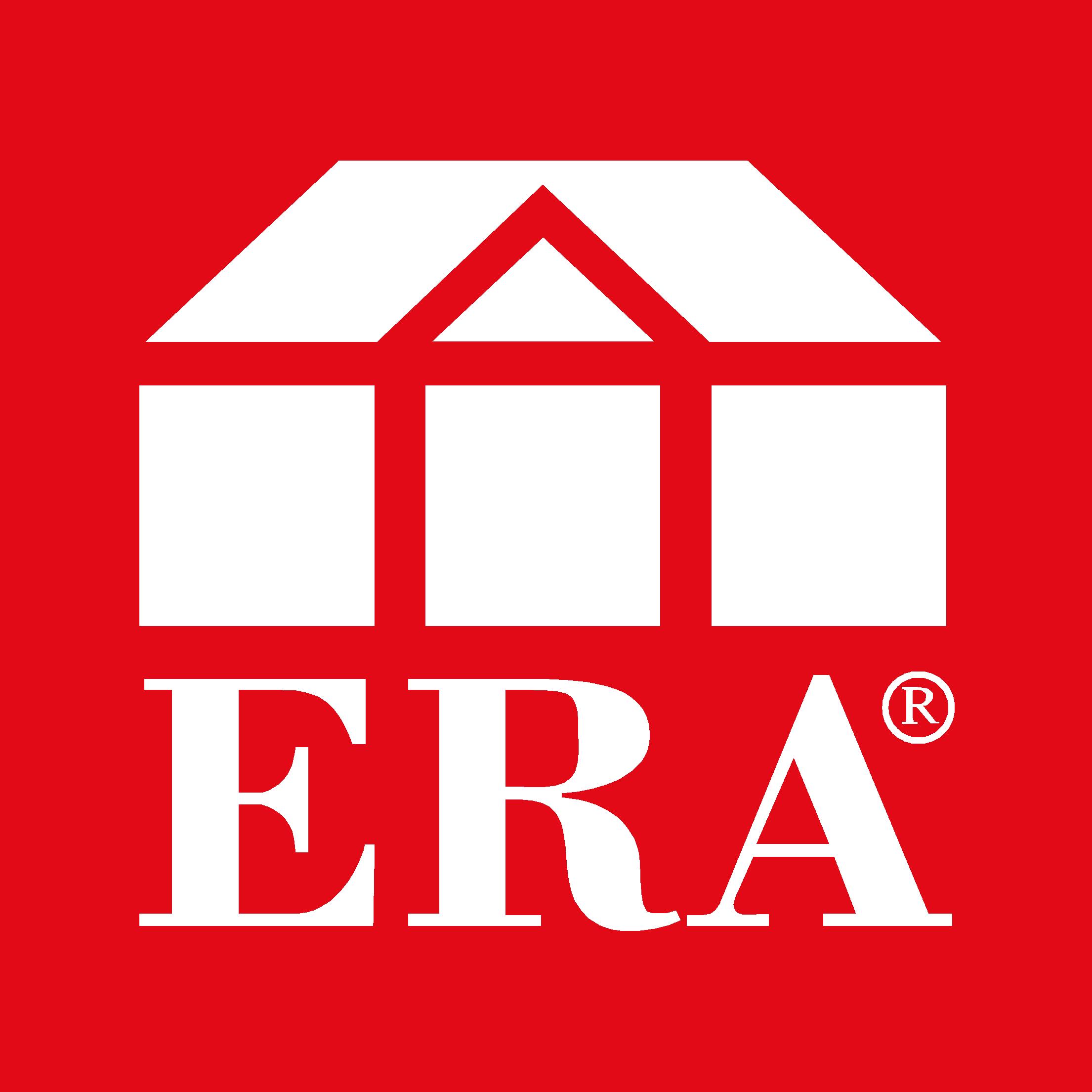 ERA logo