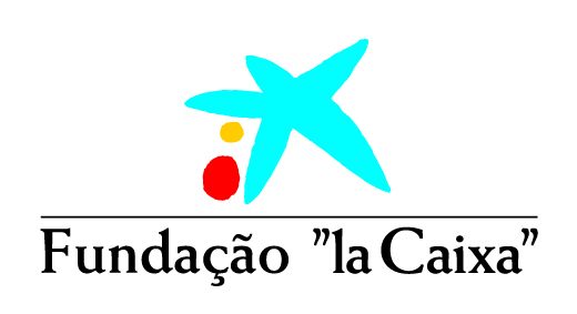 FLC Portugues