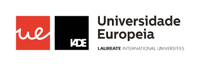 IADE Europeia