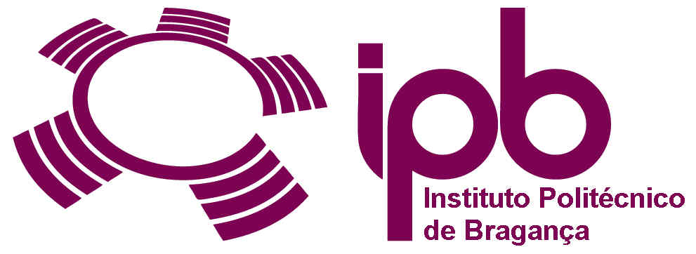 IPBsimboloJPEG