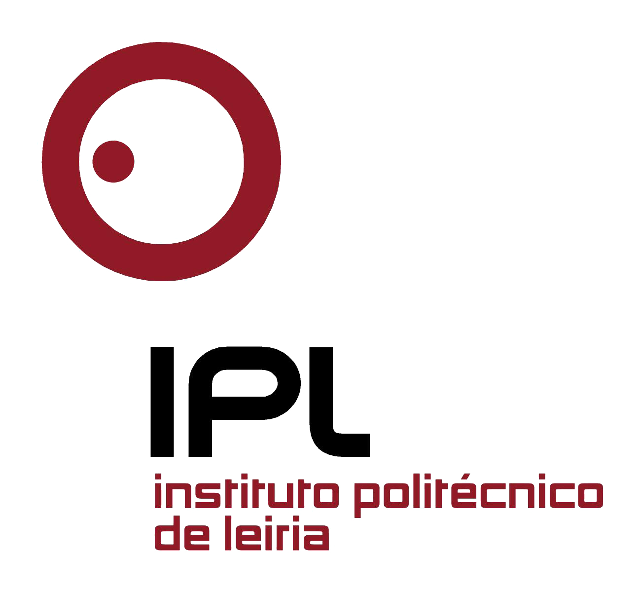 LOGOIPL leiria