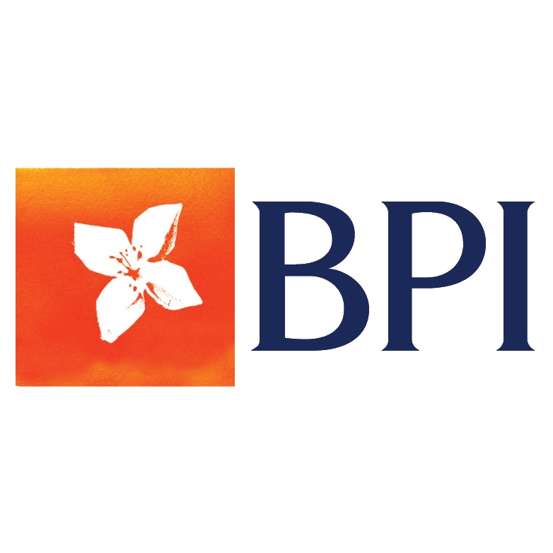 LOGO BPI Bank