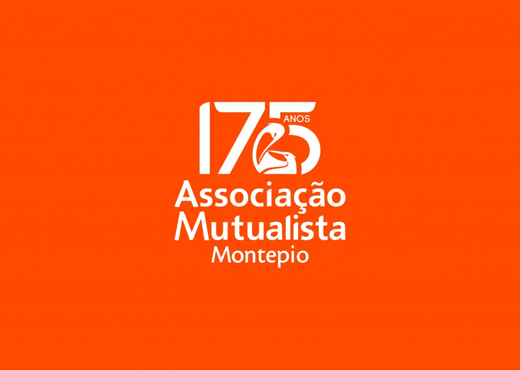 Logo-175-anos-branco