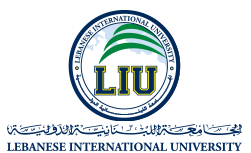 Logo2lebanese inter