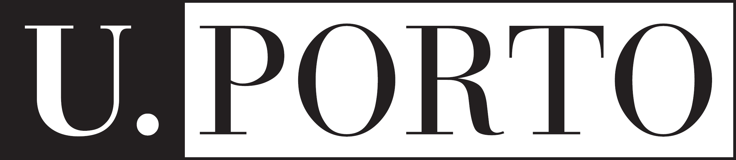 LogoPORTO