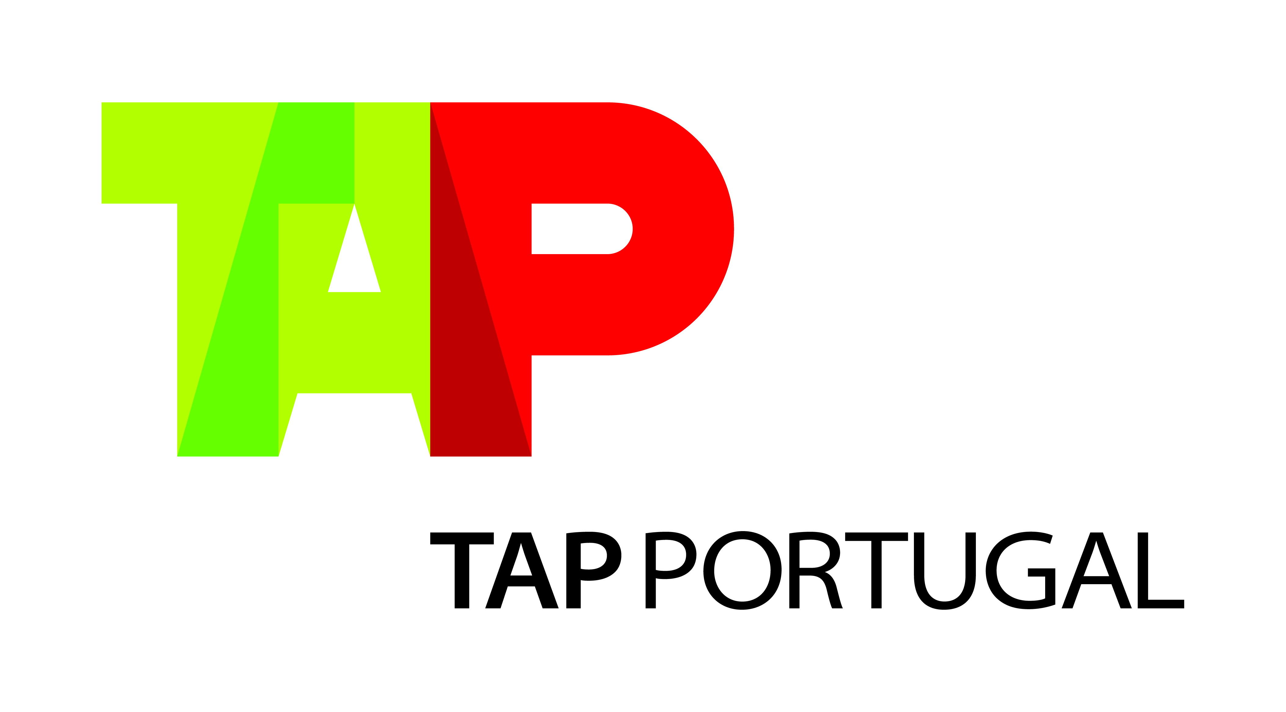 Novo-Logo-TAP-alta