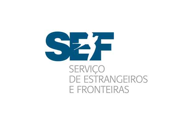 SEF logo