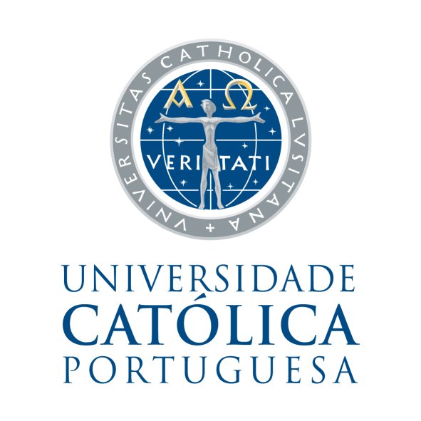 UCP logo cores directas