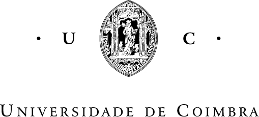 Universidade de Coimbra