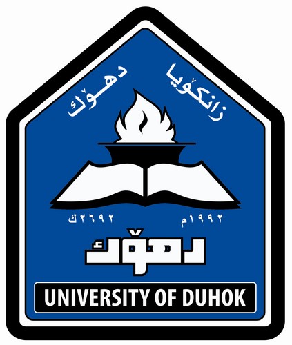 UoD LOGO Colored
