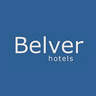 belver hotels