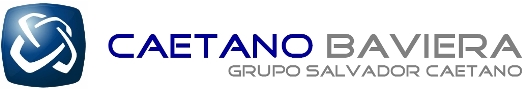 caetano auto logo