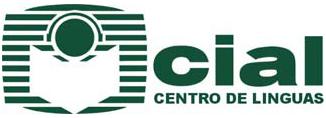 cial logo