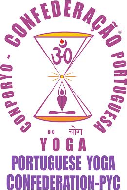 confederacao yoga