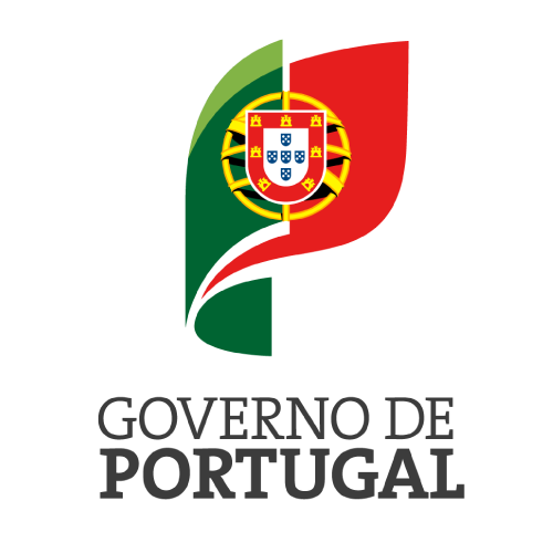 gov pt logo