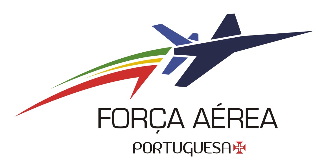 logo-fap 2446