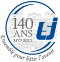 logo140saintjoseph