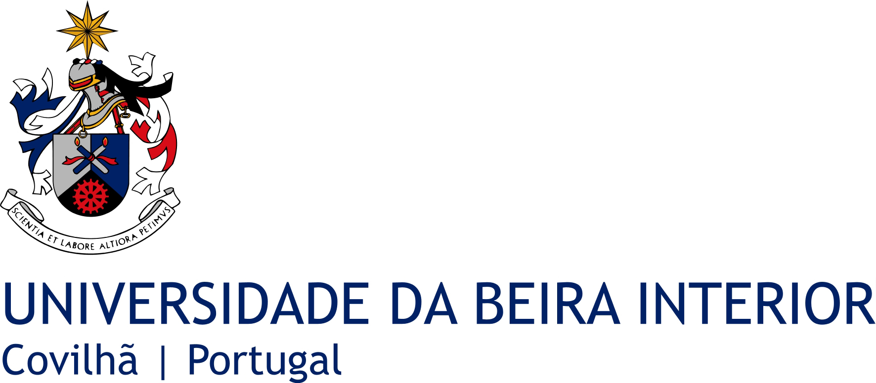 logo1 corUBI