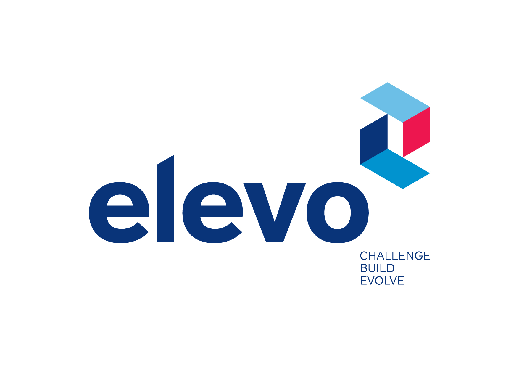 logo elevo com assinatura