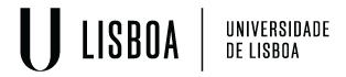 logo headerUL