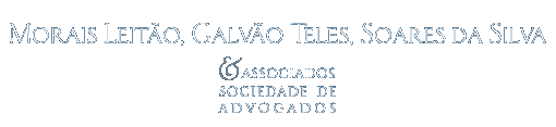 logo morais leitao