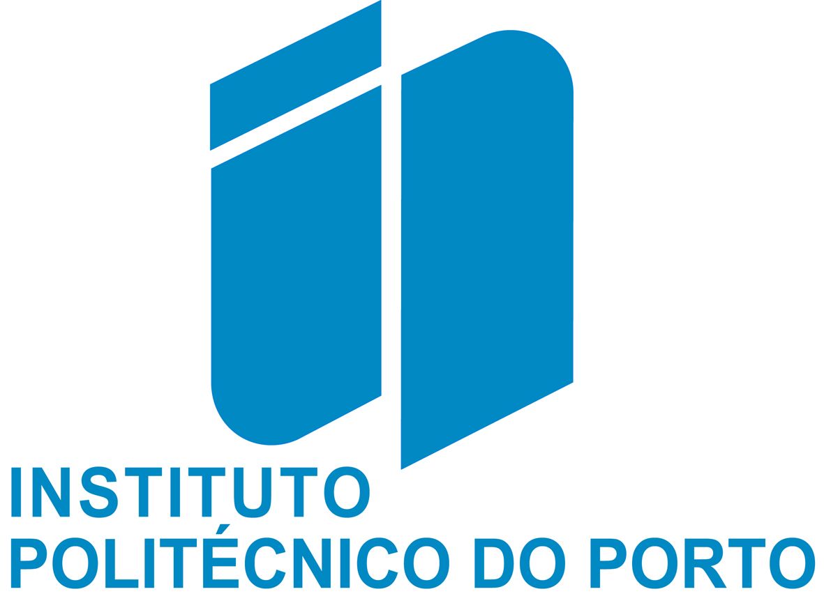 logo polit porto