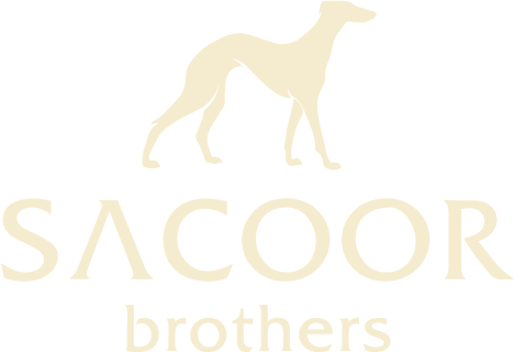 logo sacoor