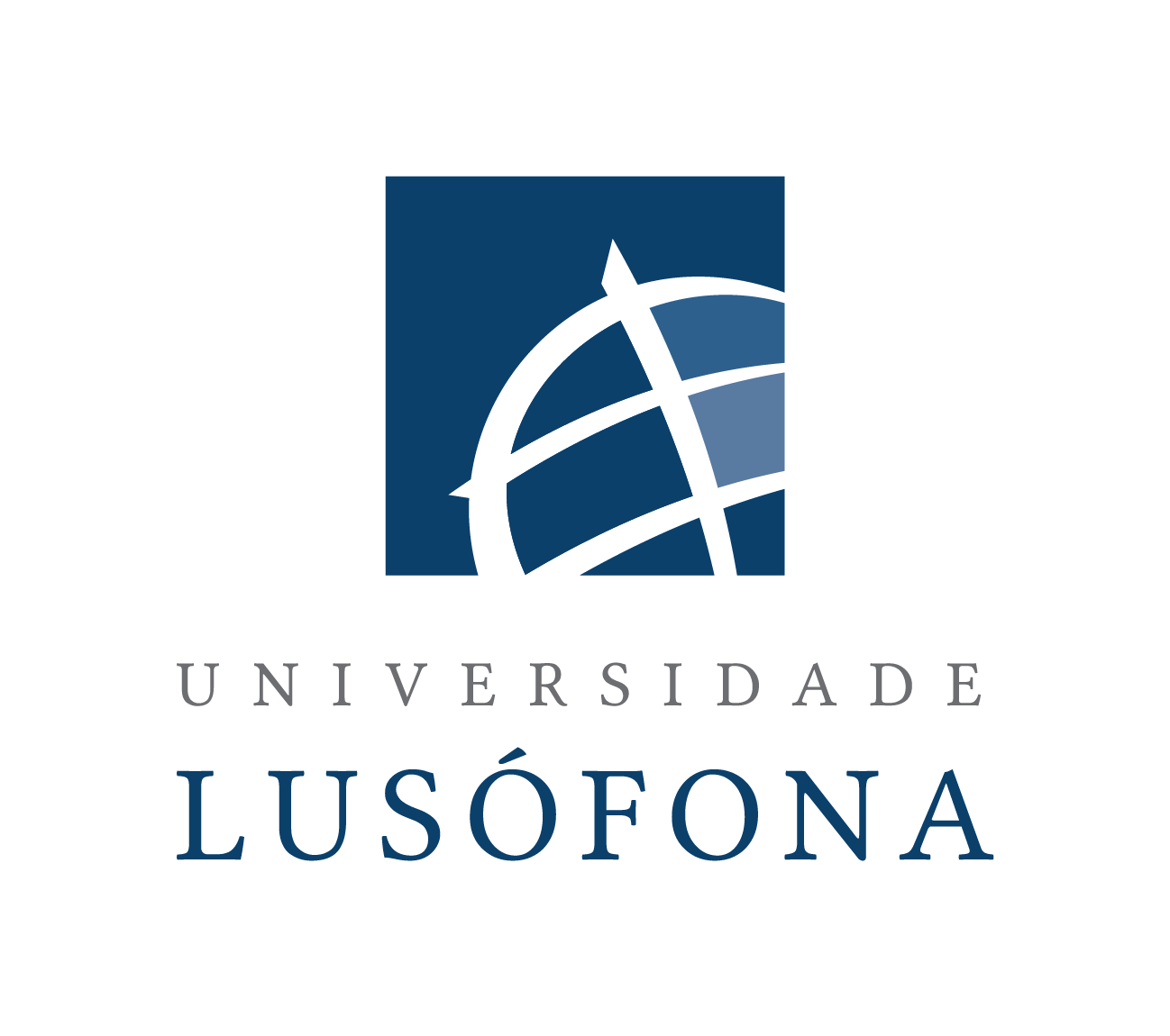 logo ulht