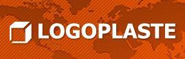 logoplaste