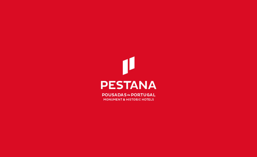 pestana-pousadas