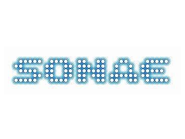sonae logo