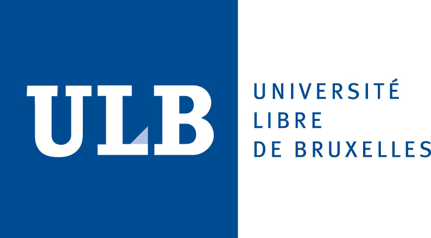 ulb logo