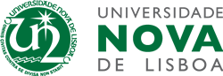 universidade-nova-lisboa